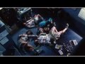 Battle Royale tribute Battle Royale tribute