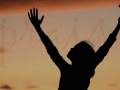 videos de Celebrate Recovery Promo Video