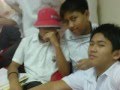 ```2Nd YiR AdElFa```