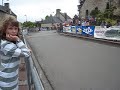 St-Martin-De-Landelles cadets polynormande 2008