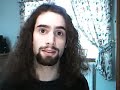Understanding Psychopaths Psychopathy Psychopathology