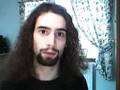 Understanding Psychopaths Psychopathy Psychopathology