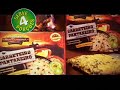 VT COMITIVA PANTANEIRA