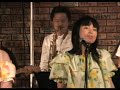 Holding Back the Years - Counterpoint