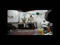 عقيل الموسوي ورساله للسيد نوري المالكي  شعر شعبي عراقي معارضه لقصيدة الشاعر العزيز رياض الوادي ـ المعاناة في الغريه