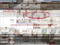 Ragnarok Online - Level Up Games \"Voc� sonha,n�s destru�mos\"