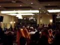 diwali dinner and celebration edmonton by AGA