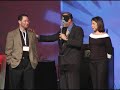 mindreader-mentalist-robert-channing-knows-in-pocket.html