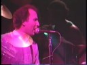 Joe Grushecky & the Houserockers - Out of My Head 1988