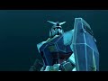 PS3 機動戦士ガンダム戦記 シナリオ連邦軍 工業地帯防衛任務 by ガンダム機 機動戦士ガンダム戦記