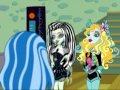 Monster High - Feria de Ciencias loca (español latino)