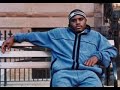 Kice - Miracles
