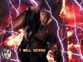 Ghost Rider Gba - Walkthrough - Part 9