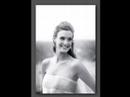 Wedding Photographers San Diego La Jolla Del Mar 858-7641977 Wedding Photographers San Diego La Jolla Del Mar 858-7641977