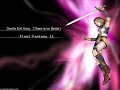 Final Fantasy 11 Devils Evil Army Linkshell Final Fantasy 11 Devils Evil Army Linkshell