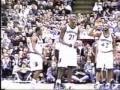 kevin garnett highlight