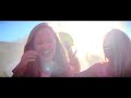 RT @iaanvn: “@simondlr: Incredibly done vid of Holi One Cape Town: http://t.co/Wfnscf5oJB (by AVA).” -> Very cool!