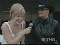 Wynonna Country Fest 97