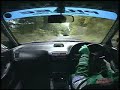 Honda Integra Type R tuned by Phase