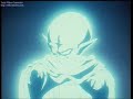 Dragon Ball Z - Filme 1 (A Zona Da Morte) parte 2/4 Dragon Ball Z - Filme 1 (A Zona Da Morte) parte 2/4