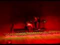 MIT Sigma Nu Lip Sync 2007 