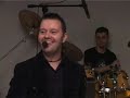 Kosmajac nema bolje Kosmajac nema bolje