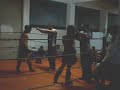 Equipe Mancilla  |   Exame de Faixa  Leoh Prado