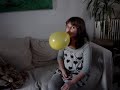 Ballons de Fox (CA GICLE !!)