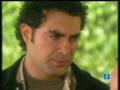 prisionera cap 15.3