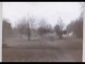 Omaha Police Chase and ShootOut !Action Packed! Omaha Police Chase and ShootOut !Action Packed!