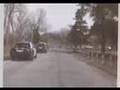 Omaha Police Chase and ShootOut !Action Packed!
