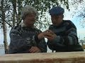 Vinti�t - Natinkia, natinkia