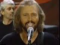 Bee Gees