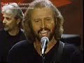 Bee Gees