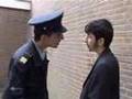 Saçma Film (2/3)