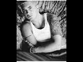 Eminem - Crackers \