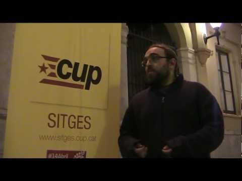 See video
