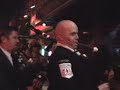 Bay Ridge New York Bagpipers Bar Hopping - St. Patricks Day