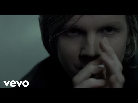 Image de prévisualisation YouTube