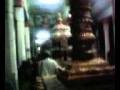 04122010 9.00 pm 11 Nagapatnam Soundarrajan Perumal.avi