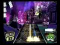 Guitar Hero II- You Really got Me