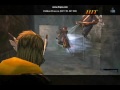 Gunz-HiddenCheese 2