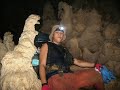 tribu estehanon