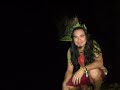 tribu estehanon