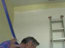room painting room painting