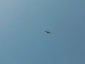 Aerodesign Carancho (UFSM) 2007-1
