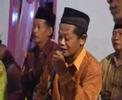 dokumentasi tunangan 2