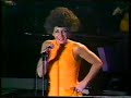 Shirley