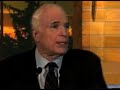 Colbert McCain Green Screen Challenge Colbert McCain Green Screen Challenge
