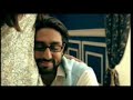Motorla ROKR E6 - Abhishek Bachan